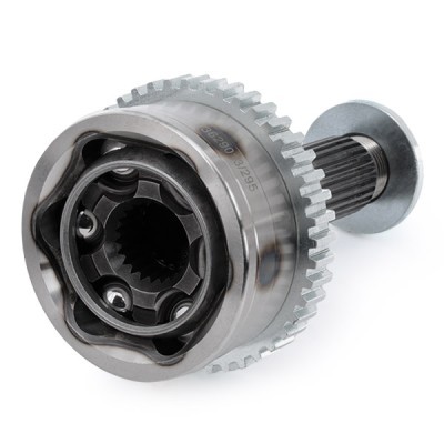 Gelenksatz, Antriebswelle RIDEX 5J0187 5J0187 - foto 3