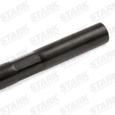 Lenkstange Stark SKTR-0240273 SKTR-0240273 - foto 6