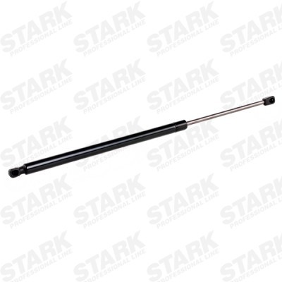 Gasfeder, Koffer-/Laderaum Stark SKGS-0220258 SKGS-0220258 - foto 2