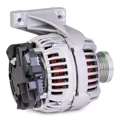 Generator RIDEX 4G0060 4G0060 - foto 4