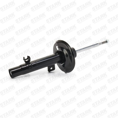 Stoßdämpfer Stark SKSA-0133400 SKSA-0133400 - foto 4