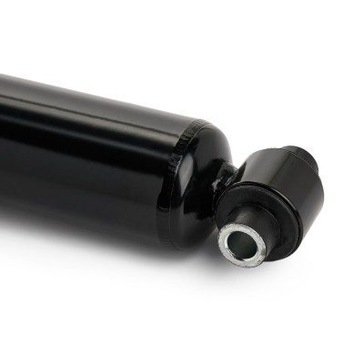 Stoßdämpfer RIDEX 854S18257 854S18257 - foto 5