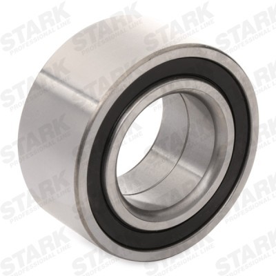 Radlager Stark SKWB-0180028 SKWB-0180028 - foto 5