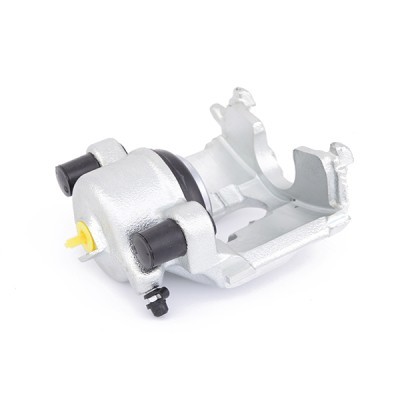 Bremssattel RIDEX 78B0187 78B0187 - foto 4