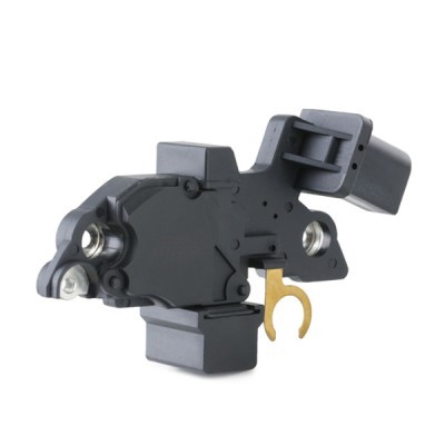 Generatorregler RIDEX 288R0085 288R0085 - foto 3