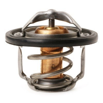 Thermostat, Kühlmittel RIDEX 316T0027 316T0027 - foto 5