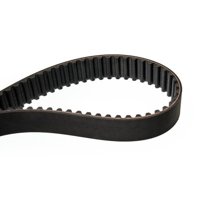 Zahnriemensatz RIDEX 307T0238P 307T0238P - foto 14
