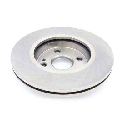 Bremsscheibe RIDEX 82B0368 82B0368 - foto 5