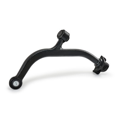 Querlenker RIDEX 273C0202 273C0202 - foto 6