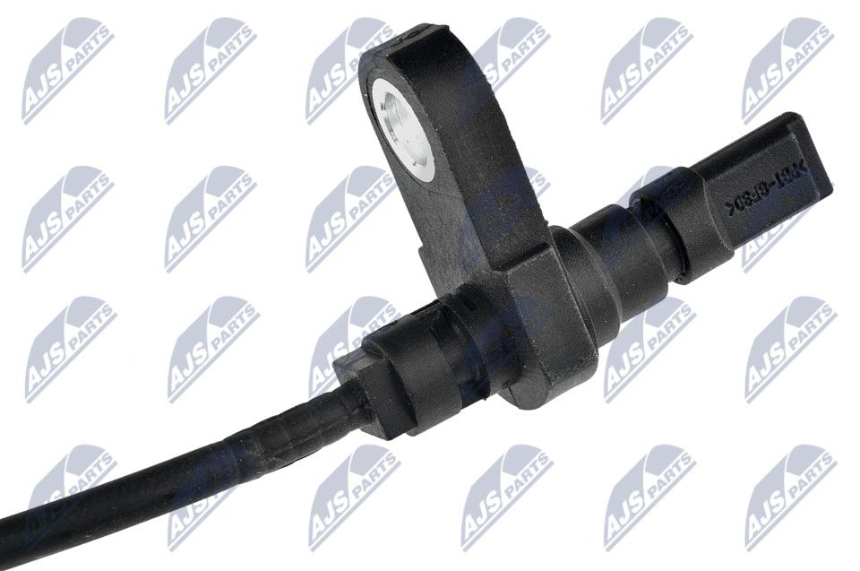 ABS Sensor NTY HCA-TY-011 HCA-TY-011 - foto 2