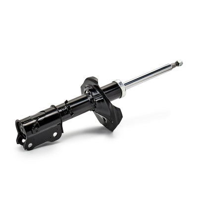 Stoßdämpfer RIDEX 854S0505 854S0505 - foto 8
