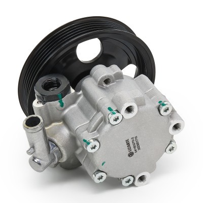 Hydraulikpumpe, Lenkung RIDEX 12H0134R 12H0134R - foto 3