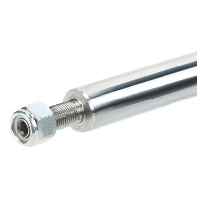 Stoßdämpfer RIDEX 854S2559 854S2559 - foto 5