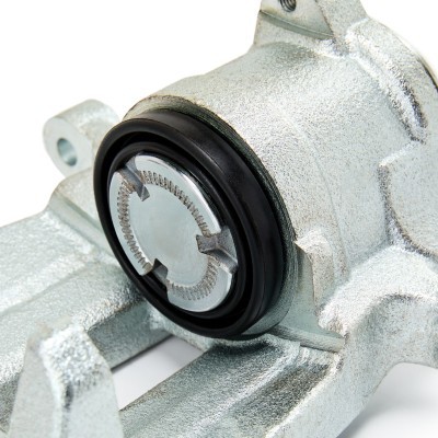 Bremssattel RIDEX 78B2447 78B2447 - foto 6