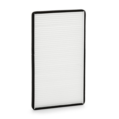 Filter, Innenraumluft RIDEX 424I0131 424I0131 - foto 10