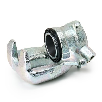 Bremssattel RIDEX 78B1828R 78B1828R - foto 3