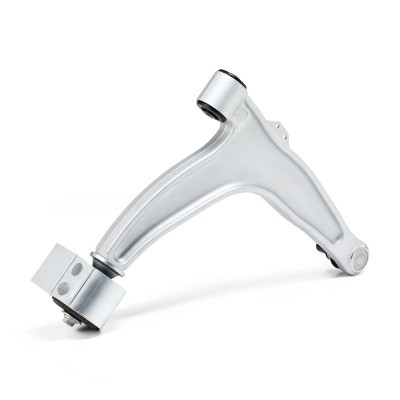 Querlenker RIDEX 273C0421 273C0421 - foto 7