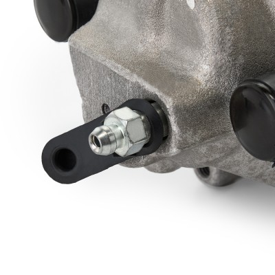 Bremssattel RIDEX 78B0643R 78B0643R - foto 6