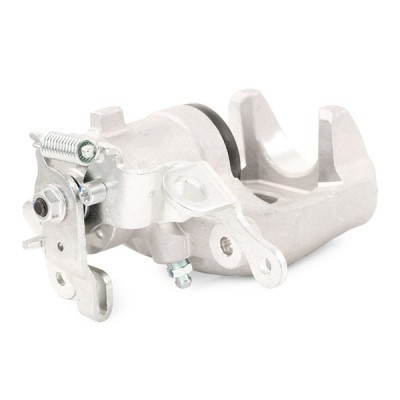 Bremssattel RIDEX 78B1059 78B1059 - foto 4