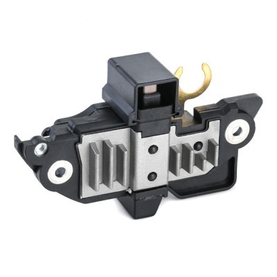 Generatorregler RIDEX 288R0002 288R0002 - foto 4