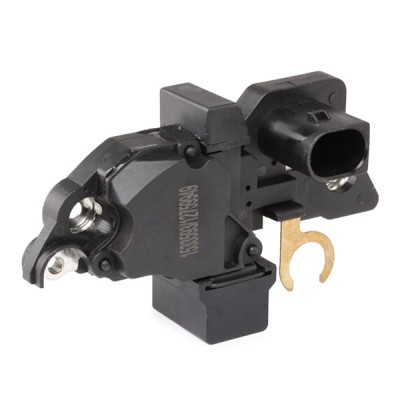 Generatorregler RIDEX 288R0014 288R0014 - foto 5