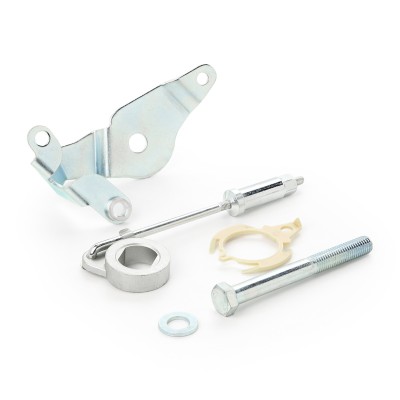 Spannarm Keilrippenriemen RIDEX 310T0471 310T0471 - foto 10