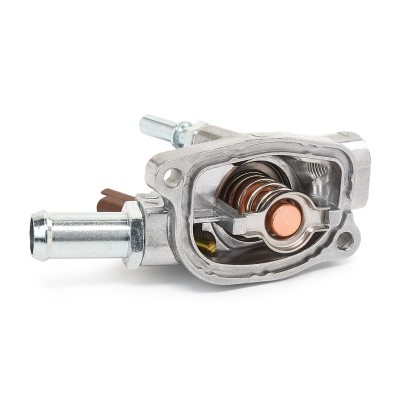 Thermostat, Kühlmittel RIDEX 316T0381 316T0381 - foto 4