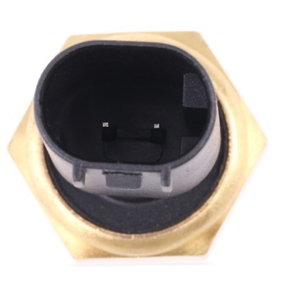 Sensor, Kühlmitteltemperatur RIDEX 830C0035 830C0035 - foto 6