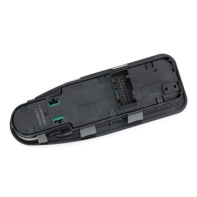 Türschließsteuergerät RIDEX 2443C0035 2443C0035 - foto 5