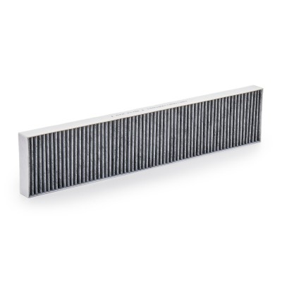 Filter, Innenraumluft RIDEX 424I0014 424I0014 - foto 8