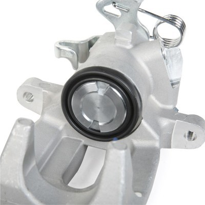 Bremssattel RIDEX 78B1472 78B1472 - foto 5