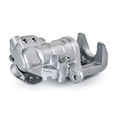 Bremssattel RIDEX 78B0327R 78B0327R - foto 4