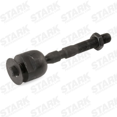 Lenkstange Stark SKTR-0240305 SKTR-0240305 - foto 3