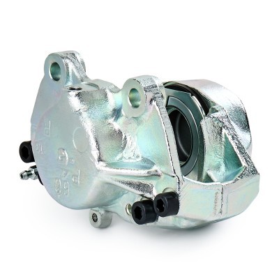Bremssattel RIDEX 78B1261R 78B1261R - foto 4