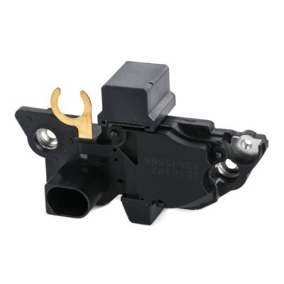 Generatorregler RIDEX 288R0002 288R0002 - foto 3