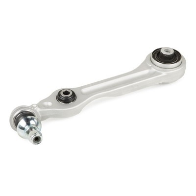 Querlenker RIDEX 273C1772 273C1772 - foto 3