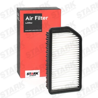 Luftfilter Stark SKAF-0060125 SKAF-0060125 - foto 2