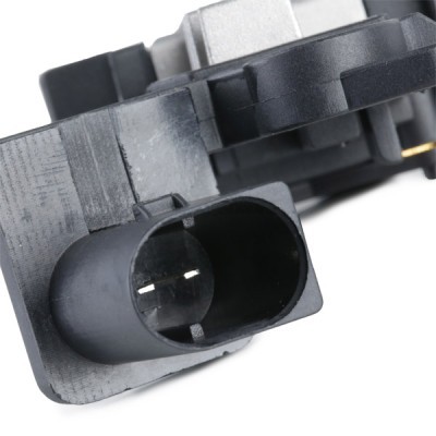Generatorregler RIDEX 288R0085 288R0085 - foto 4