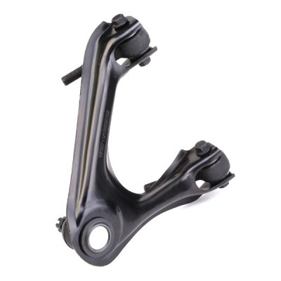 Querlenker RIDEX 273C0317 273C0317 - foto 8
