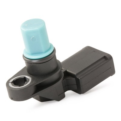 Impulsgeber, Kurbelwelle RIDEX 3946S0102 3946S0102 - foto 4