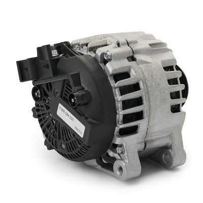 Generator RIDEX 4G0477R 4G0477R - foto 4