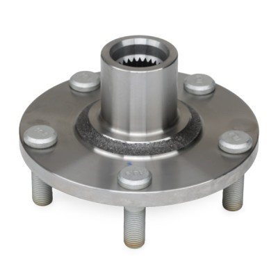 Radnabe RIDEX 653W0212 653W0212 - foto 5