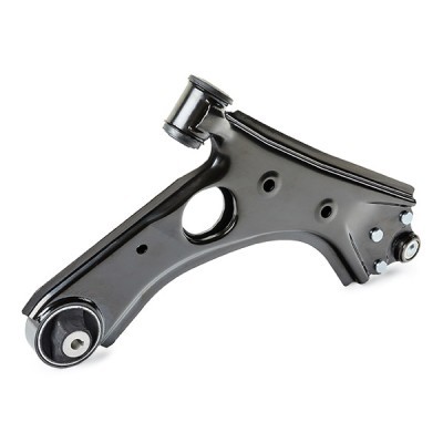 Querlenker RIDEX 273C1194 273C1194 - foto 3
