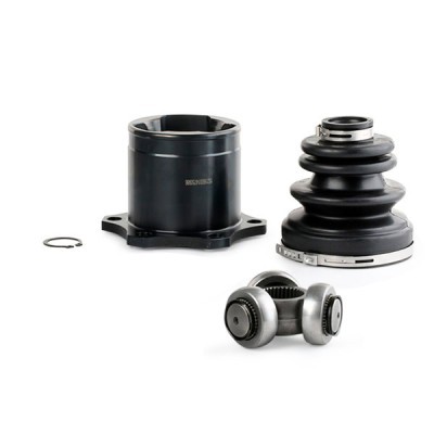 Gelenksatz, Antriebswelle RIDEX 5J0354 5J0354 - foto 2