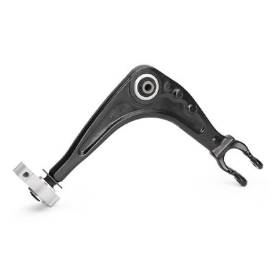 Querlenker RIDEX 273C0613 273C0613 - foto 4