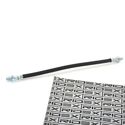 Bremsschlauch RIDEX 83B0546 83B0546 - foto 2