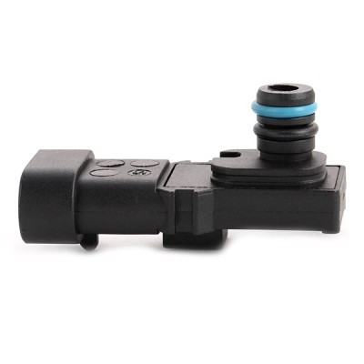 Ladedrucksensor RIDEX 3947S0007 3947S0007 - foto 7