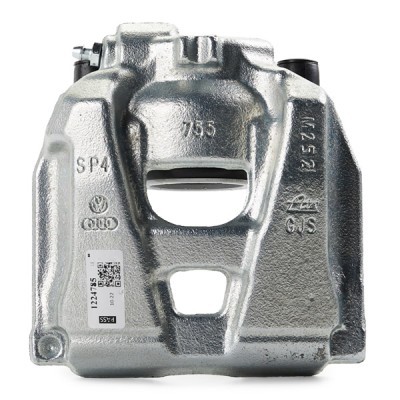 Bremssattel RIDEX 78B0686R 78B0686R - foto 5