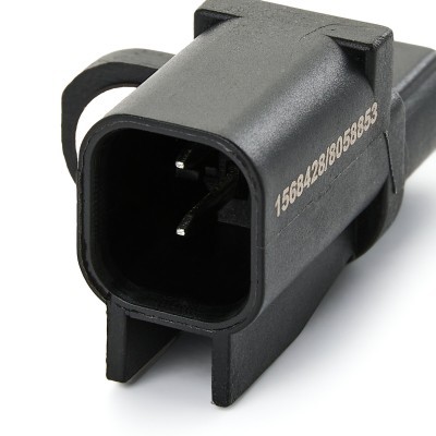 ABS Sensor RIDEX 412W0089 412W0089 - foto 5