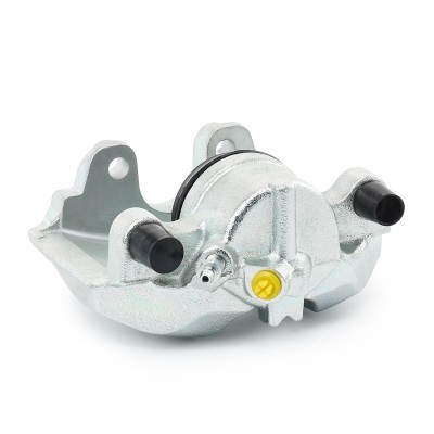 Bremssattel RIDEX 78B1961R 78B1961R - foto 4